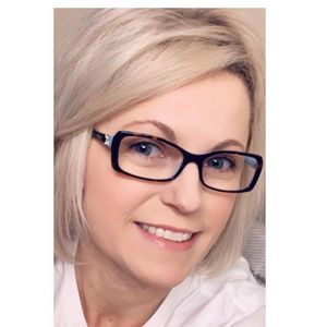 Meet your Posher, Tonya